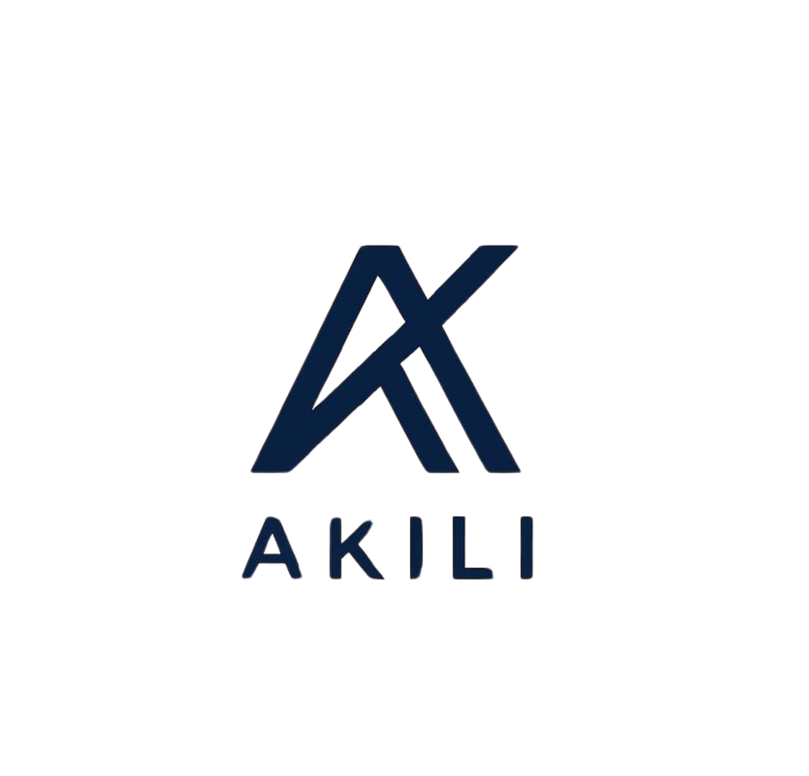 Akili — Fleet management platform