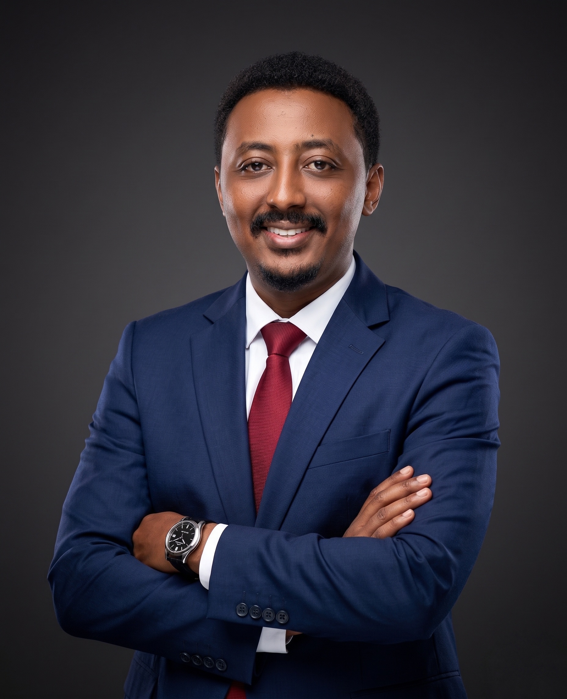 Aminu