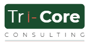 Tri-Core Consulting